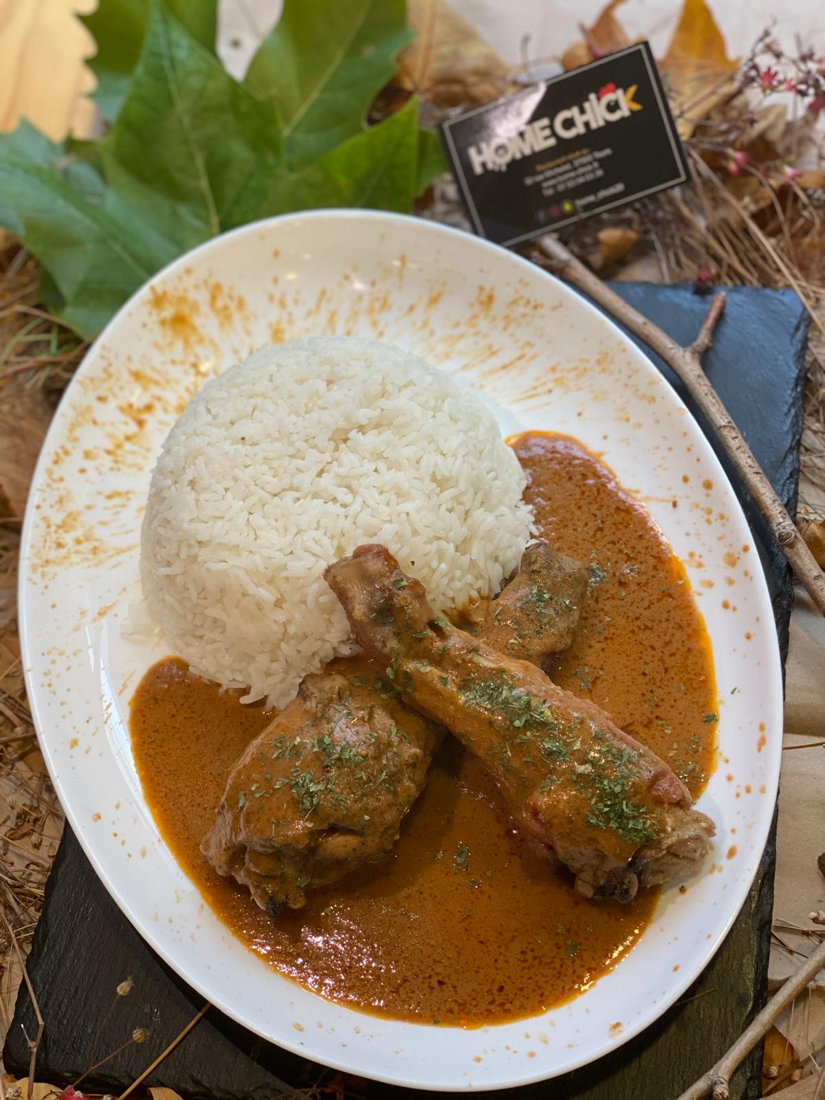 Qu’est-ce que le mafé ? Le plat africain qui met tout le monde d’accord