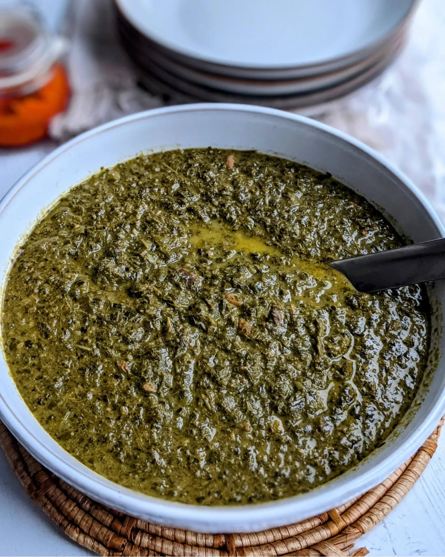 Saka-Saka