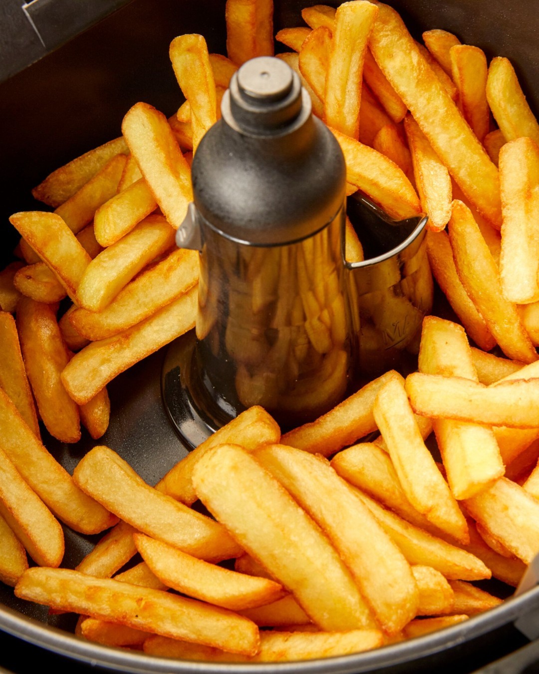 Frites